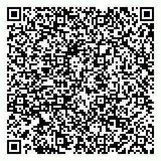 vCard 79088521069