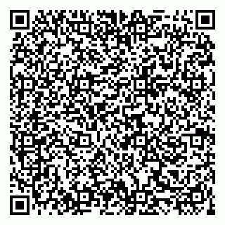vCard 79088521152