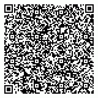 vCard 79088521153