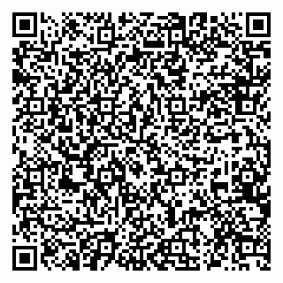 vCard 79088521154