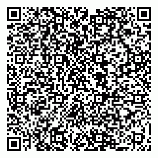vCard 79088521155