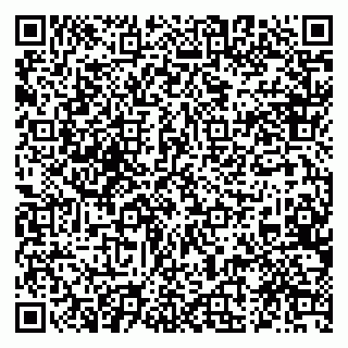 vCard 79088521156