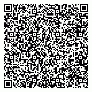 vCard 79088521157