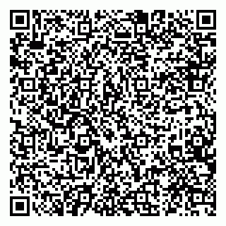vCard 79088521158