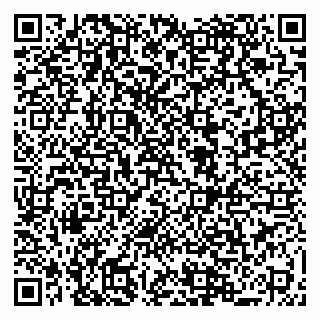 vCard 79088521159
