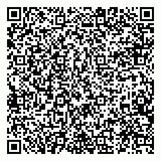 vCard 79088521160