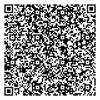 vCard 79088521161
