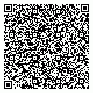 vCard 79088521162