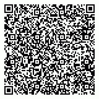 vCard 79088521163