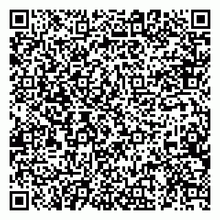 vCard 79088521164