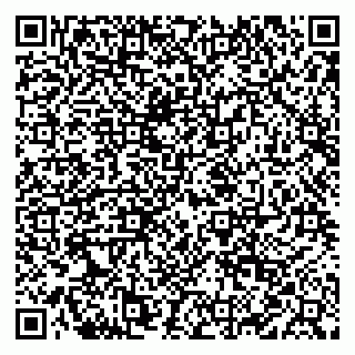 vCard 79088521165