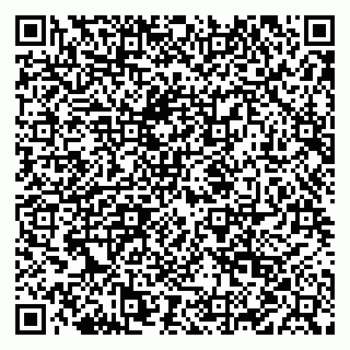 vCard 79088521166