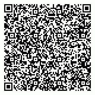 vCard 79088521167