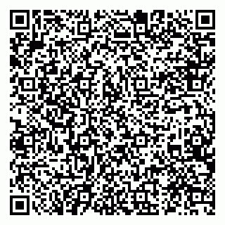 vCard 79088521168