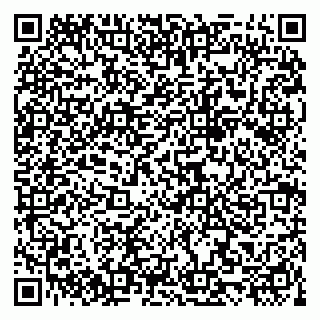 vCard 79088521169