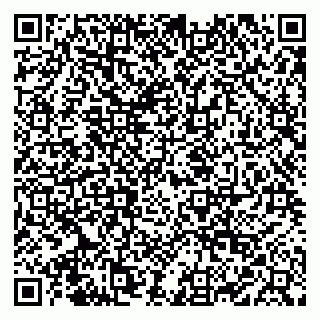 vCard 79088521170
