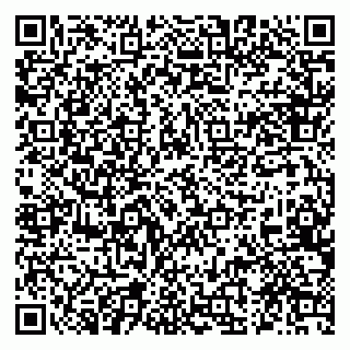 vCard 79088521171