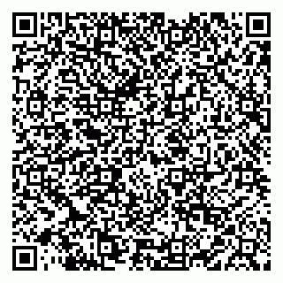 vCard 79088521172