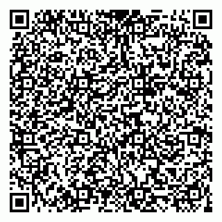 vCard 79088521173