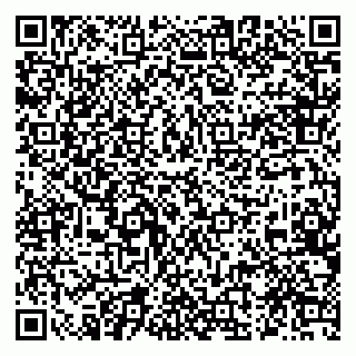 vCard 79088521174