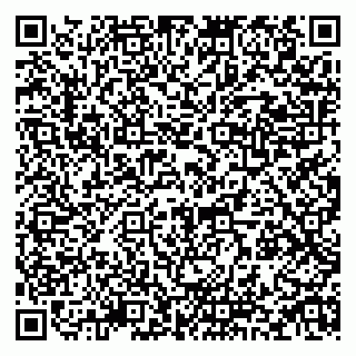vCard 79088521175