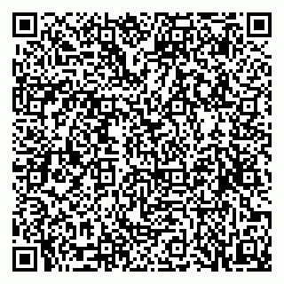 vCard 79088521176