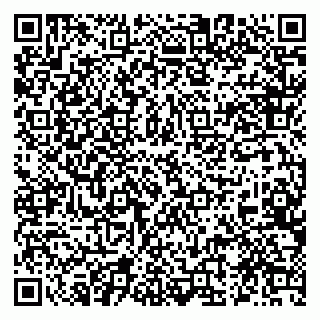 vCard 79088521177