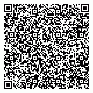 vCard 79088521178
