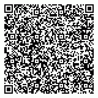 vCard 79088521179