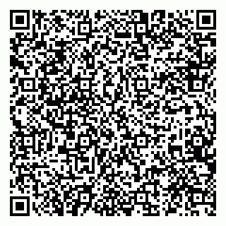 vCard 79088521180