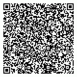 vCard 79088521182