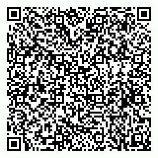 vCard 79088521183