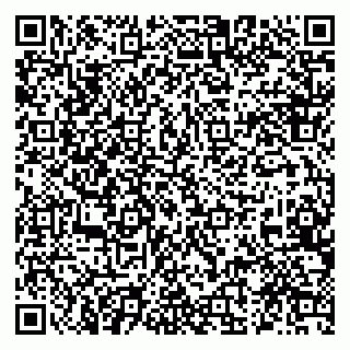 vCard 79088521184