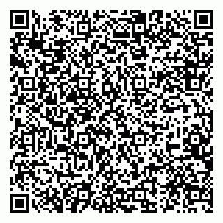 vCard 79088521185