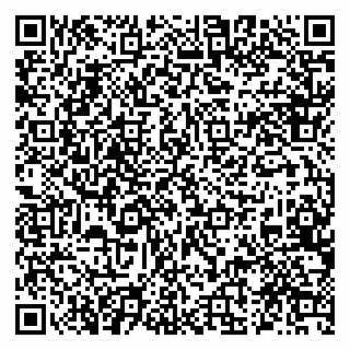vCard 79088521186
