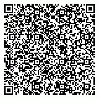 vCard 79088521187