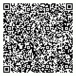 vCard 79088521194