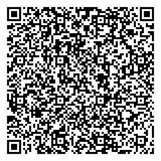 vCard 79088521195