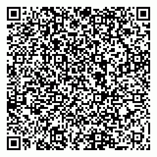 vCard 79088521212