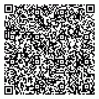 vCard 79088521216