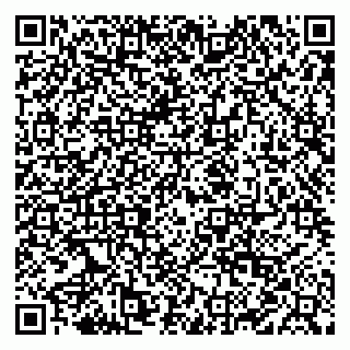 vCard 79088521220
