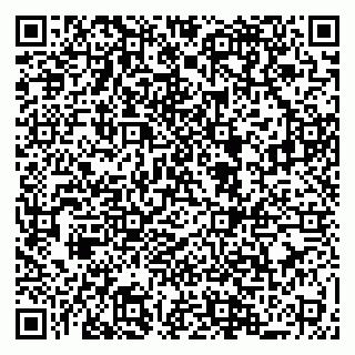 vCard 79088521227