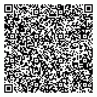 vCard 79088521238