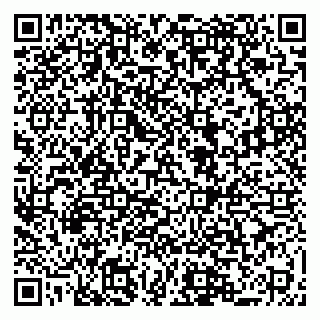 vCard 79088521474