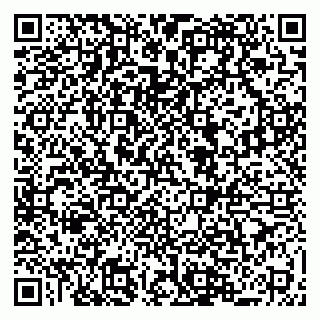 vCard 79088521475