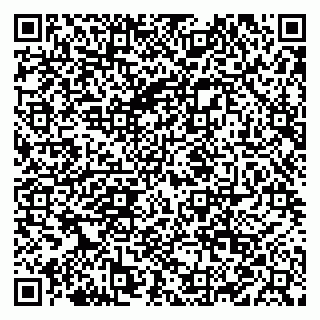 vCard 79088521476
