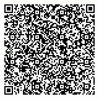 vCard 79088521477