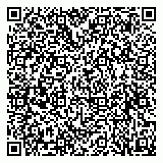 vCard 79088521478