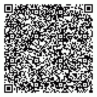 vCard 79088521479