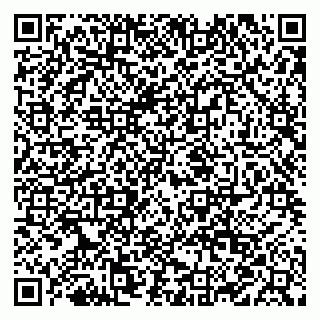 vCard 79088521480